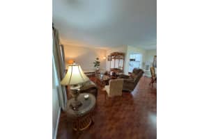 23 Flanders A, Delray Beach, FL 33484, Delray Beach, FL 33484 - MLS#R11127420