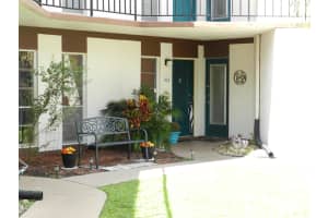 7 Greenway Village N 103, Royal Palm Beach, FL 33411 - MLS#R11127421