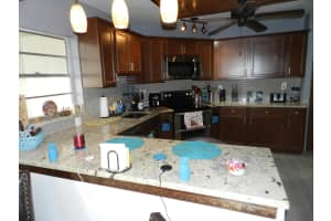 7 Greenway Village N 103, Royal Palm Beach, FL 33411 - MLS#R11127421
