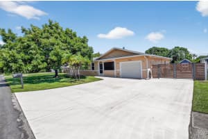 1216 NW 8th Court, Boynton Beach, FL 33426 Sold 11/18/25