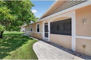 1216 NW 8th Court, Boynton Beach, FL 33426 Sold 11/18/25