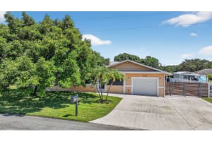 1216 NW 8th Court, Boynton Beach, FL 33426 Sold 11/18/25