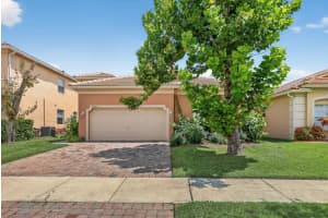 5552 Spanish River Road, Fort Pierce