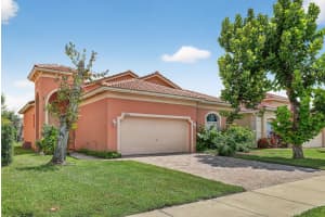 5552 Spanish River Road, Fort Pierce, FL 34951 - MLS#R11127423