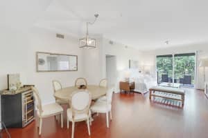 11790 St Andrews Place 307, Wellington, FL 33414 - MLS#R11127424