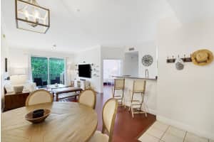 11790 St Andrews Place, Wellington, FL 33414 - MLS#R11127424