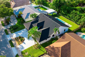 9955 NW 48th Drive, Coral Springs, FL 33076 Sold 11/05/25