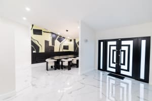 9955 NW 48th Drive, Coral Springs, FL 33076 Sold 11/05/25