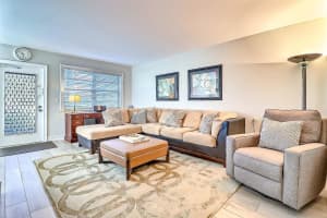 241 Markham L, Deerfield Beach, Fl 33442, Deerfield Beach