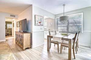 241 Markham L, Deerfield Beach, FL 33442 - MLS#R11127427