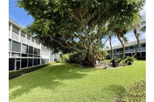 50 Celestial Way 305, Juno Beach, FL 33408 - MLS#R11127428