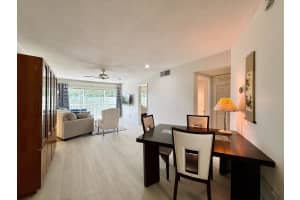 50 Celestial Way 305, Juno Beach, FL 33408 - MLS#R11127428