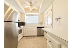 50 Celestial Way 305, Juno Beach, FL 33408 - MLS#R11127428