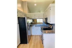 1402 Pinecrest Circle B, Jupiter, FL 33458 - MLS#R11127429