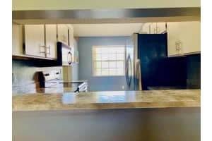 1402 Pinecrest Circle, Jupiter, FL 33458 - MLS#R11127429