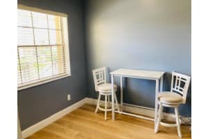 1402 Pinecrest Circle, Jupiter, FL 33458 - MLS#R11127429