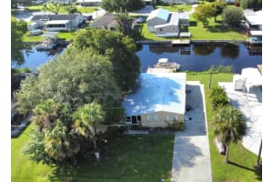 2612 Se 29th Street, Okeechobee, Fl 34974, Okeechobee