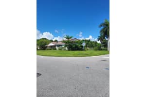 233 11th Street, Boca Raton, FL 33432 - MLS#R11127435
