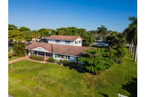 233 11th Street, Boca Raton, FL 33432 - MLS#R11127435