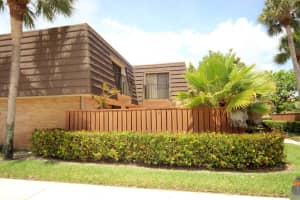 1514 15th Court, Jupiter, FL 33477 - MLS#R11127436