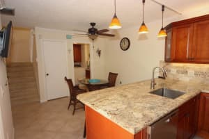 1514 15th Court, Jupiter, FL 33477 - MLS#R11127436