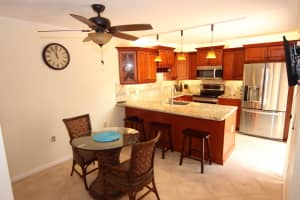 1514 15th Court, Jupiter, FL 33477 - MLS#R11127436