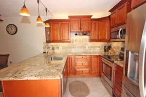 1514 15th Court, Jupiter, FL 33477 - MLS#R11127436