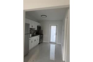 5068 Buchanan Road, Delray Beach, FL 33484 - MLS#R11127437