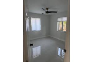 5068 Buchanan Road, Delray Beach, FL 33484 - MLS#R11127437