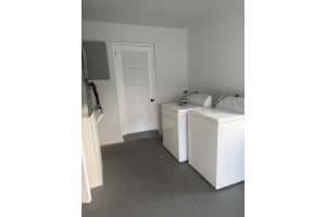 5068 Buchanan Road, Delray Beach, FL 33484 - MLS#R11127437
