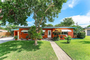 1503 Shirley Court, Lake Worth, FL 33461 - MLS#R11127438