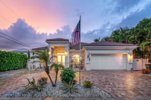 951 NW 2nd Avenue, Boca Raton, FL 33432 - MLS#R11127440