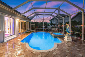 951 NW 2nd Avenue, Boca Raton, FL 33432 - MLS#R11127440