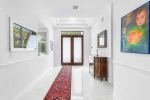 951 NW 2nd Avenue, Boca Raton, FL 33432 - MLS#R11127440