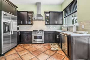 8384 Heritage Club Drive, West Palm Beach, FL 33412 - MLS#R11127441