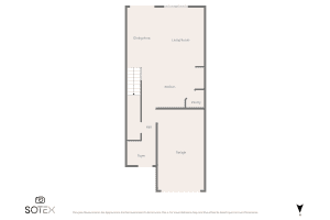 419 Salisbury Circle, Fort Pierce, FL 34982 - MLS#R11127442