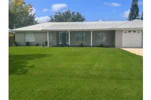 5205 Feather Creek Drive, Fort Pierce, FL 34951 - MLS#R11127443