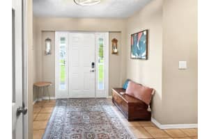 5205 Feather Creek Drive, Fort Pierce, FL 34951 - MLS#R11127443