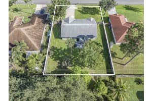 1302 SW Century Avenue, Port St Lucie, FL 34953 Sold 12/02/25