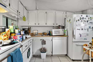 100 Lake Meryl Drive 104, West Palm Beach, FL 33411 - MLS#R11127445