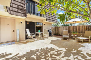 2316 23rd Court, Jupiter, FL 33477 - MLS#R11127446