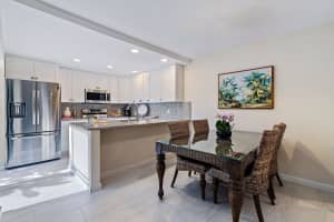 2316 23rd Court, Jupiter, FL 33477 - MLS#R11127446