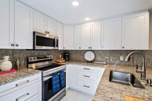 2316 23rd Court, Jupiter, FL 33477 - MLS#R11127446