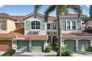 124 Las Brisas Circle, Hypoluxo, FL 33462 Sold 12/22/25
