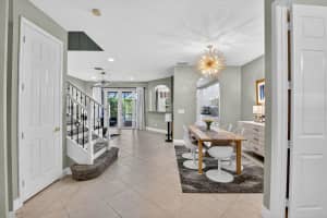 124 Las Brisas Circle, Hypoluxo, FL 33462 Sold 12/22/25