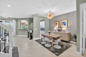 124 Las Brisas Circle, Hypoluxo, FL 33462 Sold 12/22/25