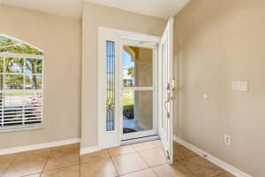 1321 Carlton Court, Fort Pierce, FL 34949 - MLS#R11127454