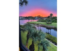 1201 Seafarer Circle E 205, Jupiter