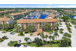 1201 Seafarer Circle E 205, Jupiter, FL 33477 - MLS#R11127455