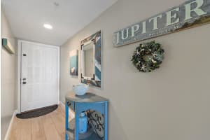 1201 Seafarer Circle E 205, Jupiter, FL 33477 - MLS#R11127455